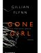 [Gone Girl 01] • Das perfekte Opfer